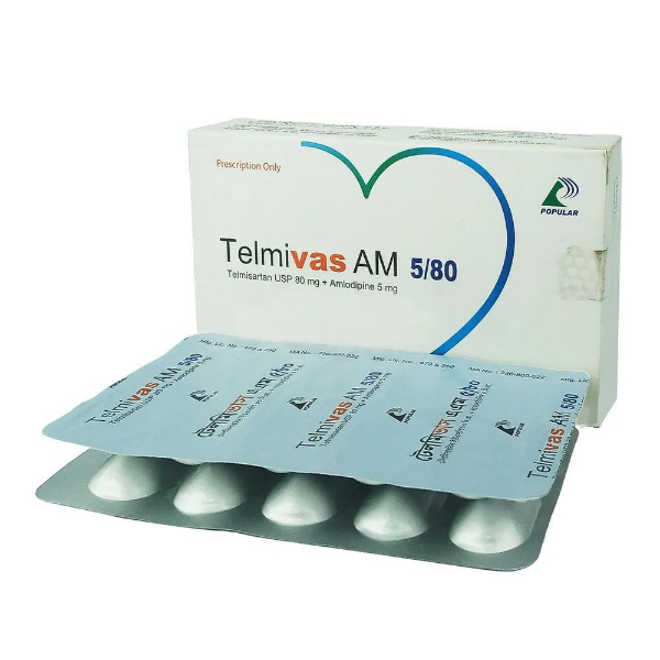 telmivas-am-805-mg